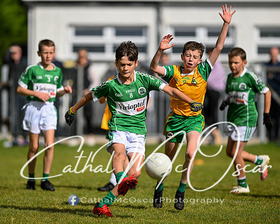 U11 Desertmartin Tournament (35 of 87)