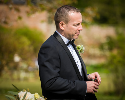 Bronagh and Ciaran (568 of 249)