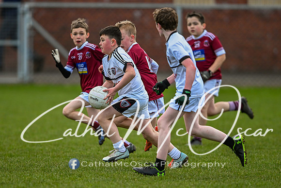 Castledawson v Slaughtneil (72 of 97)