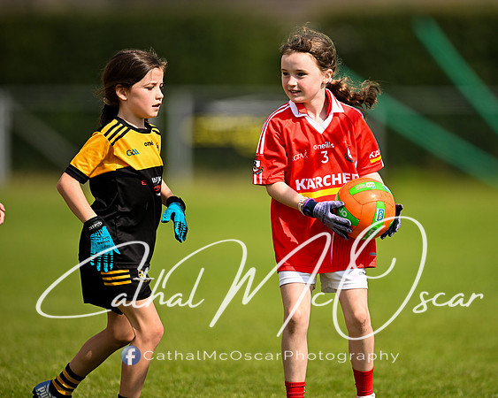 Go Games at Ballymaguigan (111 of 188)