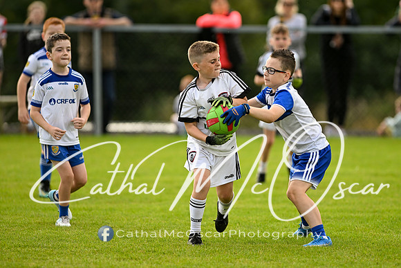 Banagher U9 Tournament (146 of 335)