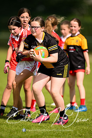 Go Games at Ballymaguigan (119 of 188)
