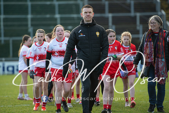 Derry v Kerry-24