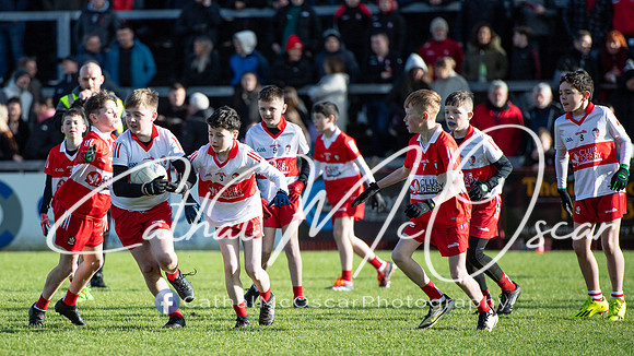 Derry v Kerry-19