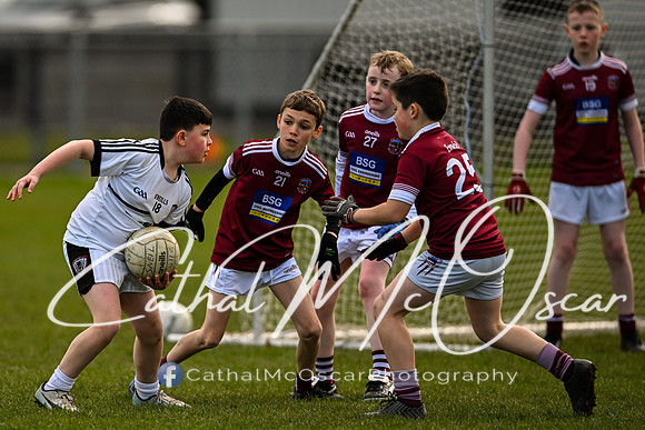 Castledawson v Slaughtneil (21 of 97)