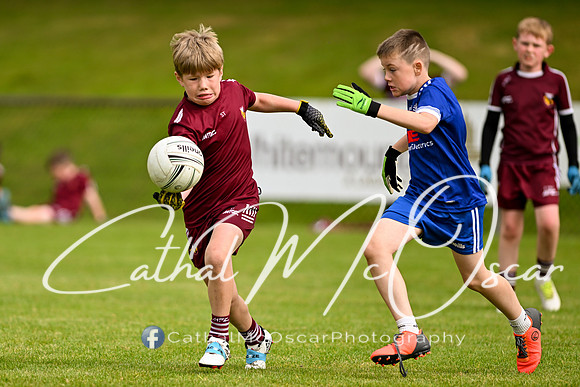 Banagher U9 Tournament (220 of 335)