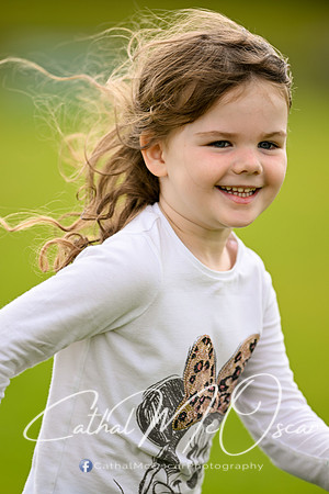 Dungiven U11 Tournament (156 of 226)