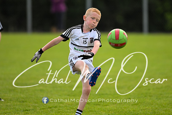 Banagher U9 Tournament (155 of 335)