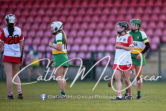 Derry v Offaly (114 of 142)