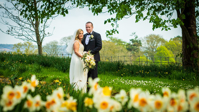 Bronagh and Ciaran (750 of 249)