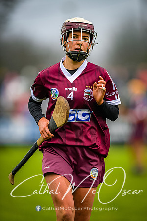 Slaughtneil v loughiel 2021 Ulster Final (150 of 279)