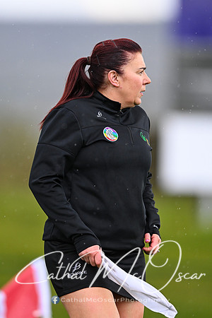 Derry v Down (42 of 121)