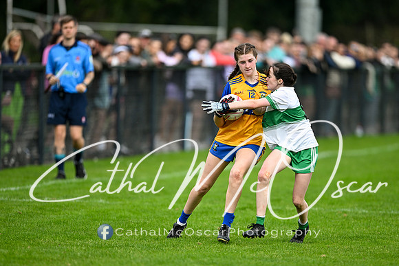 Loup v Limavady-47
