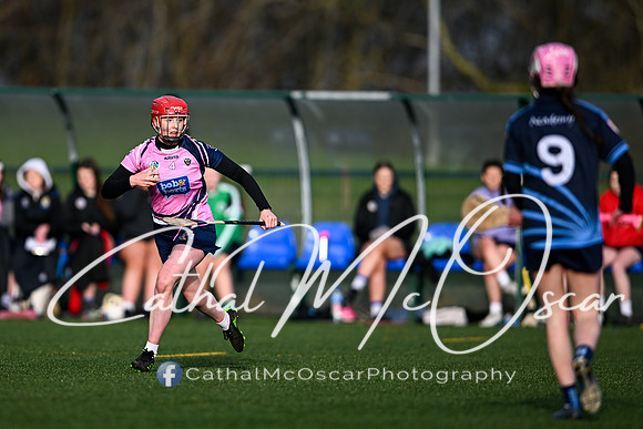 St Pius v St Pats Academy Dungannon (24 of 115)