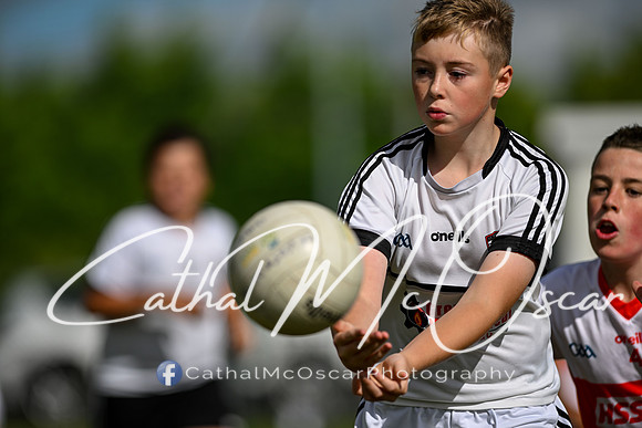 U11 Desertmartin Tournament (40 of 87)