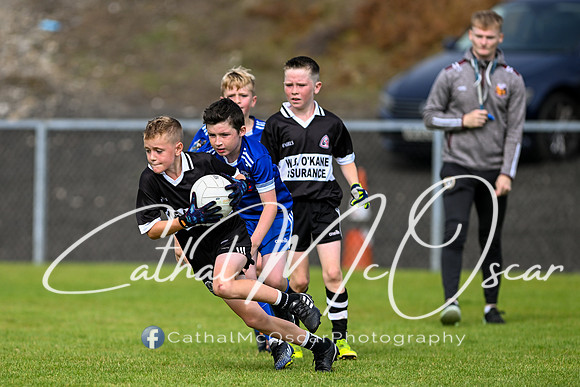 Banagher U9 Tournament (125 of 335)