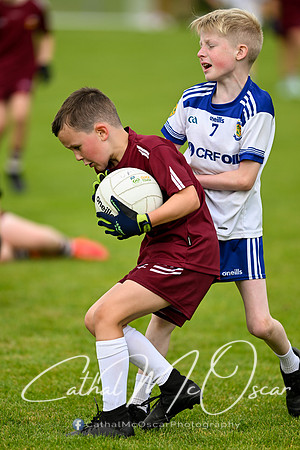 Banagher U9 Tournament (264 of 335)