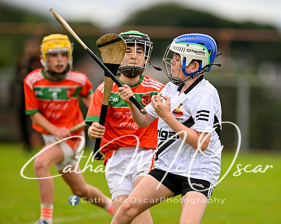 Dungiven U11 Tournament (129 of 226)