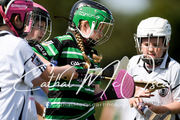 U10 and U16 Ashbourne Games-11