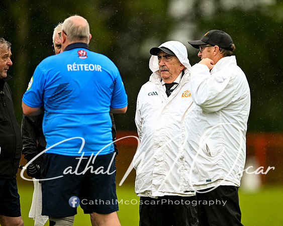 Glen v Dungiven (55 of 97)