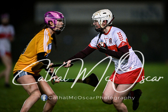 Derry v Antrim (44 of 150)