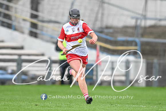 Derry v Offaly (92 of 148)