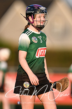 Castledawson v Na Magha (4 of 62)