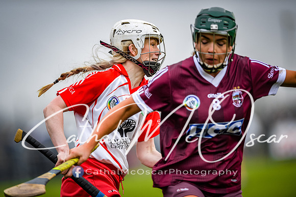 Slaughtneil v loughiel 2021 Ulster Final (180 of 279)