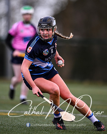 St Pius v St Pats Academy Dungannon (42 of 115)
