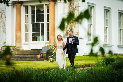 Bronagh and Ciaran (723 of 249)