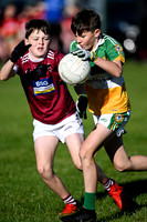 Loup U11 Tournament (3 of 164)