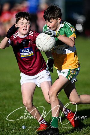 Loup U11 Tournament (3 of 164)
