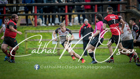 ROB 11 v Carrick (98 of 129)