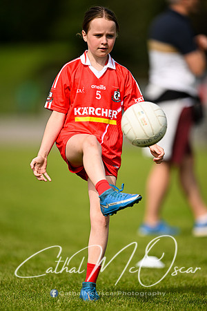 Go Games at Ballymaguigan (69 of 188)