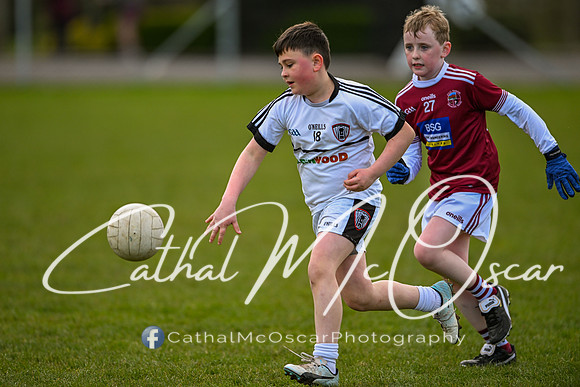 Castledawson v Slaughtneil (39 of 97)