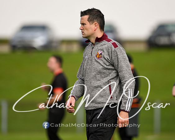 Banagher U9 Tournament (51 of 335)