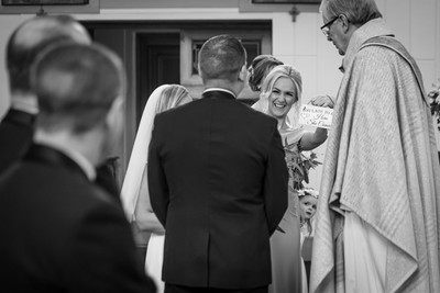 Bronagh and Ciaran (6 of 50)