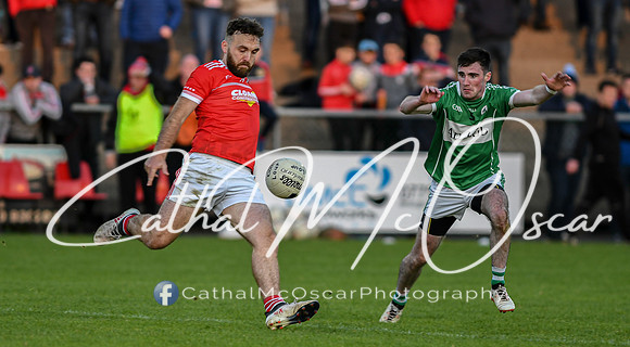 Magherafelt v Loup (26 of 67)