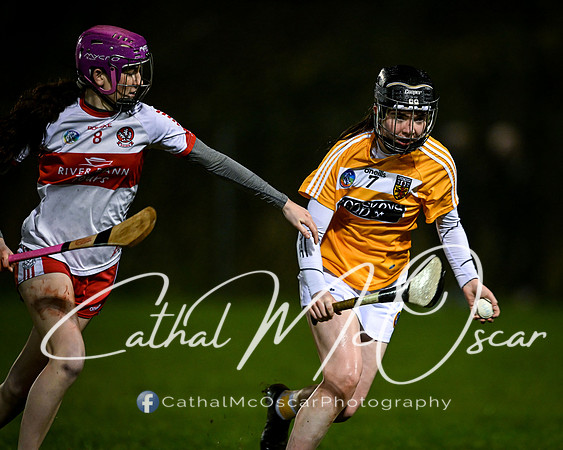 Derry v Antrim (112 of 150)
