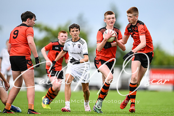 Castledawson v Lavey (80 of 110)