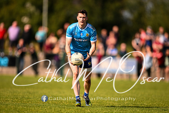 Castledawson v Ballinderry-114