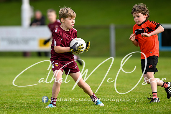 Banagher U9 Tournament (47 of 335)