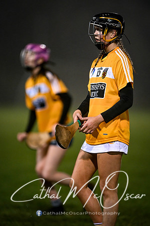 Derry v Antrim (58 of 150)