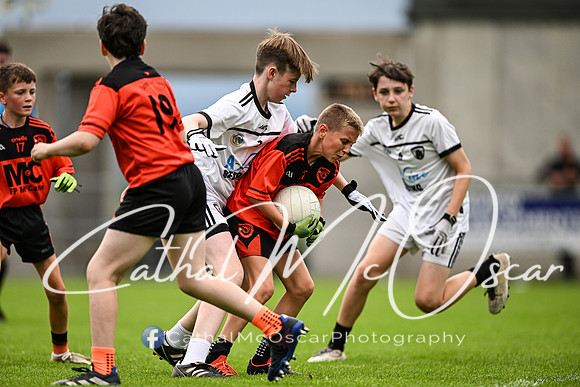 Castledawson v Lavey (43 of 110)