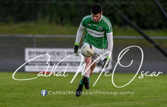 Magherafelt v Loup (33 of 67)