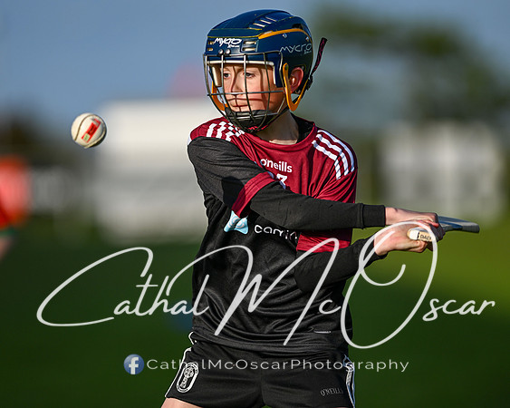 Lavey v Cushendall (11 of 70)