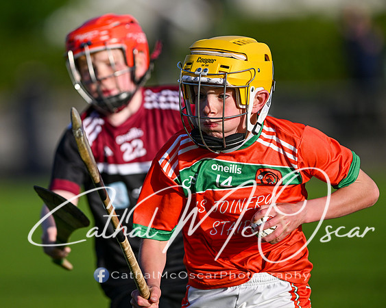 Lavey v Cushendall (47 of 70)