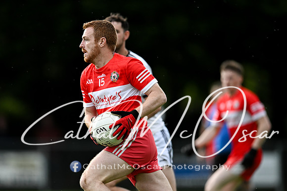 Castledawson v Kilrea (49 of 92)