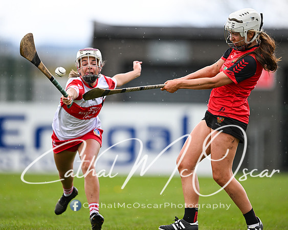 Derry v Down (31 of 121)