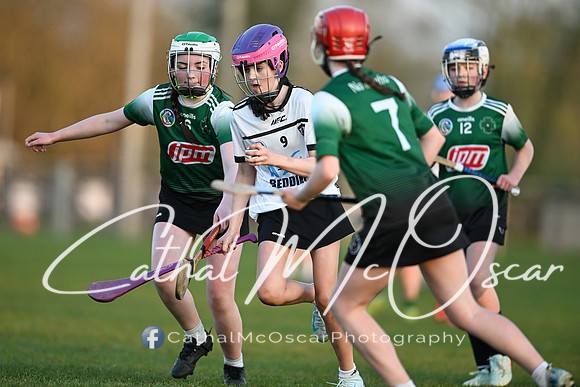 Castledawson v Na Magha (28 of 62)